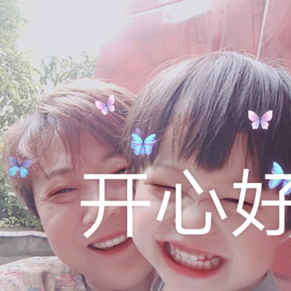 兰大姐香肠火腿肠