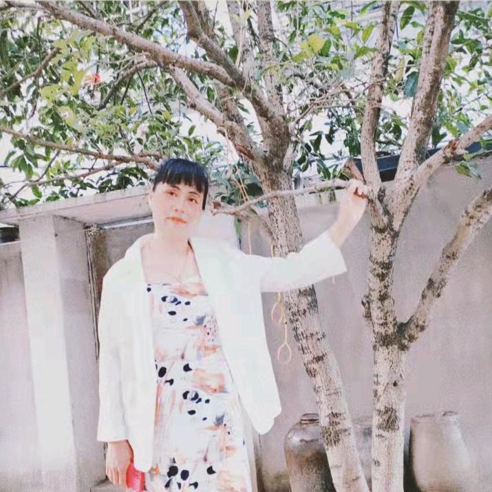 好人一生平安￥