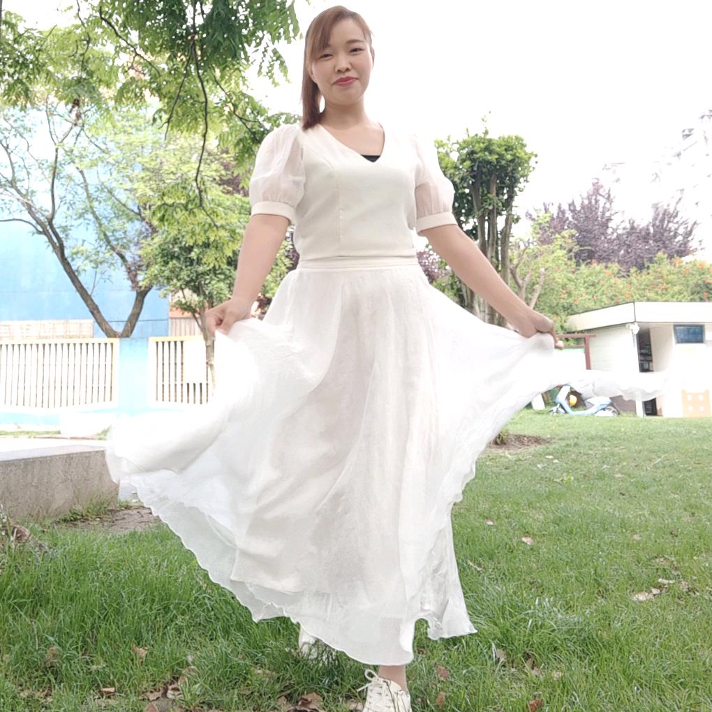 小姐姐