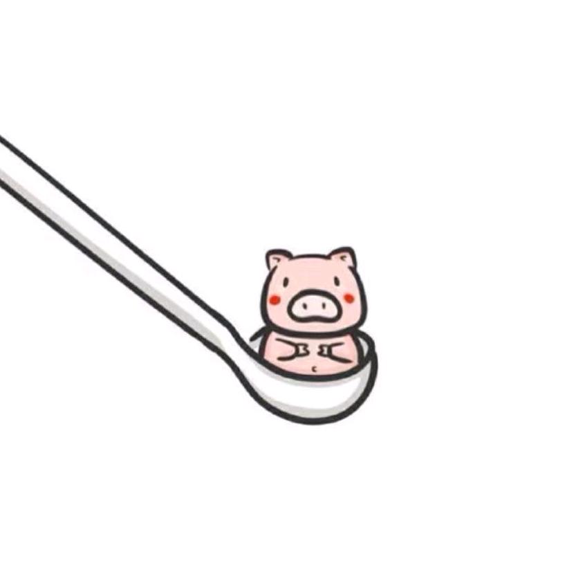 被迫上线