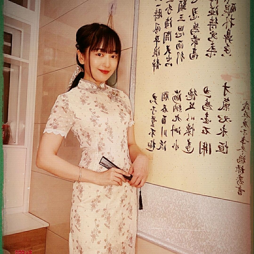 伊猪莆田农产品优选