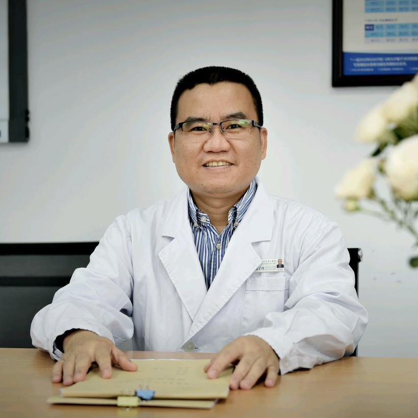 苏子剑胰腺胆囊