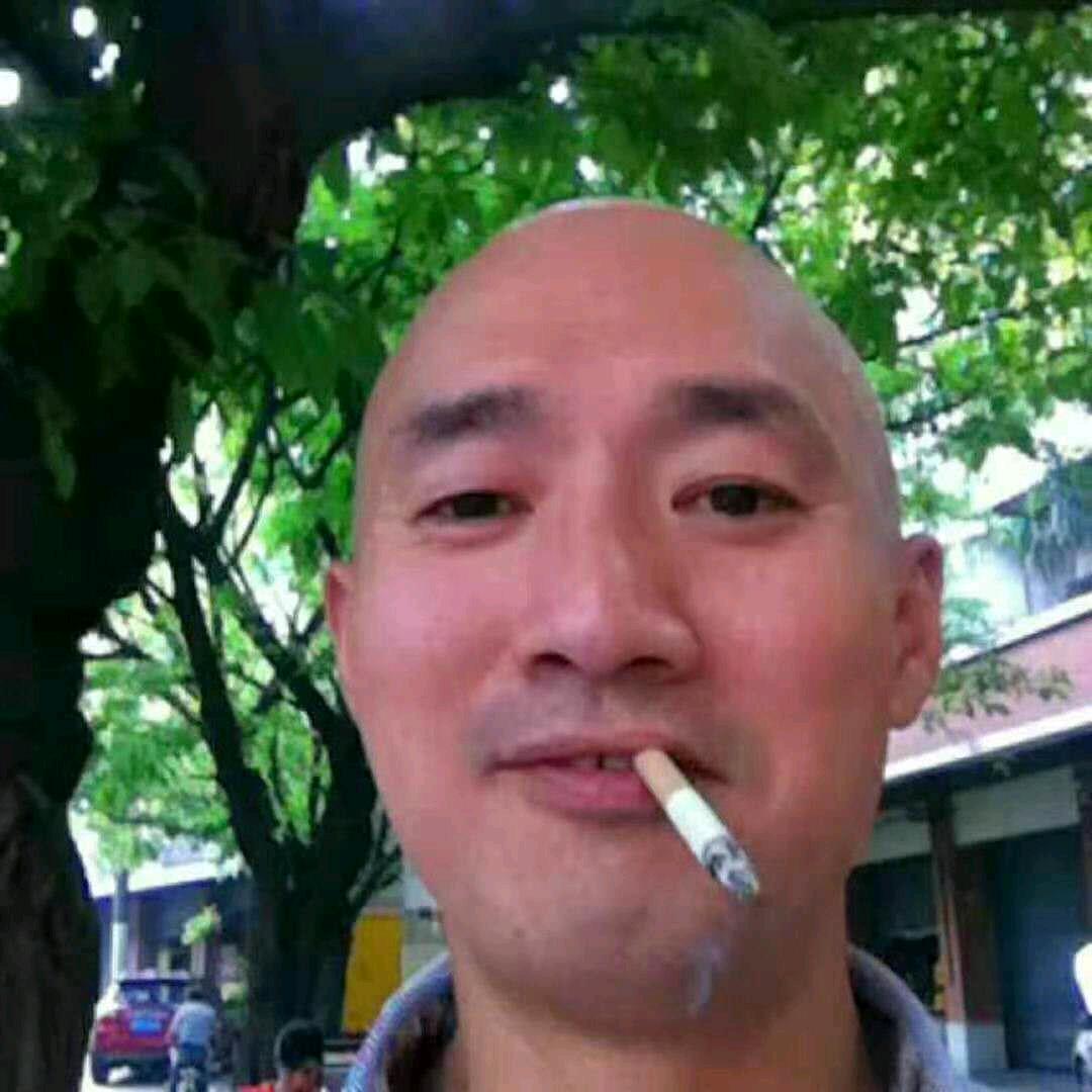 劉錦潮