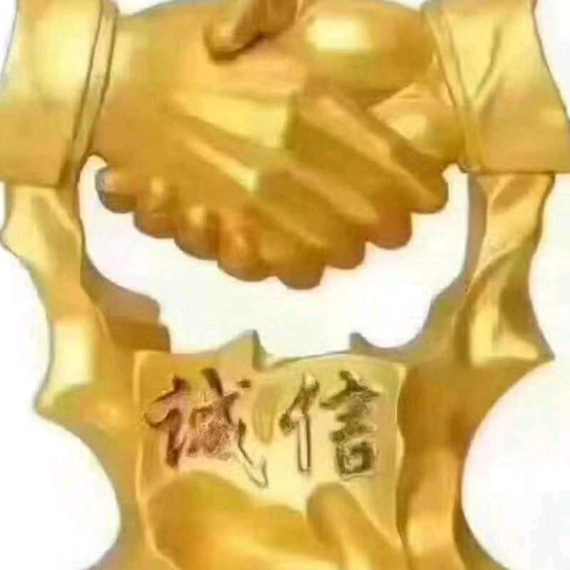 于理想