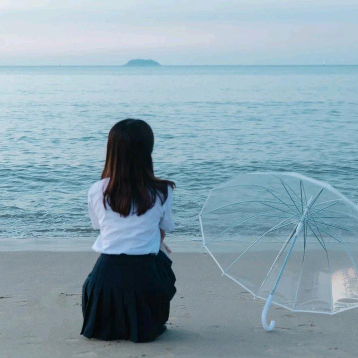 小老鼠