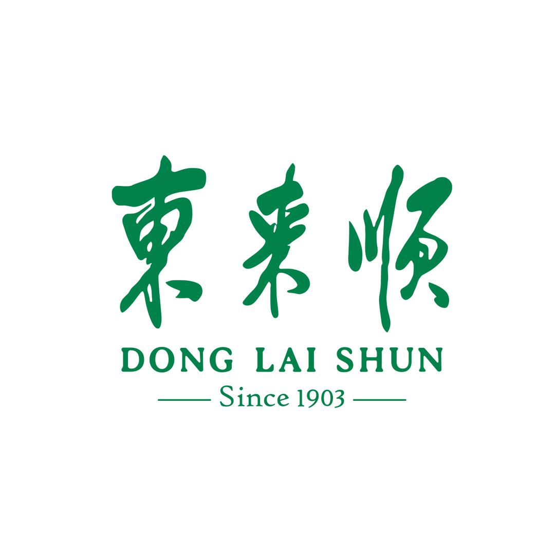 内蒙标志好物