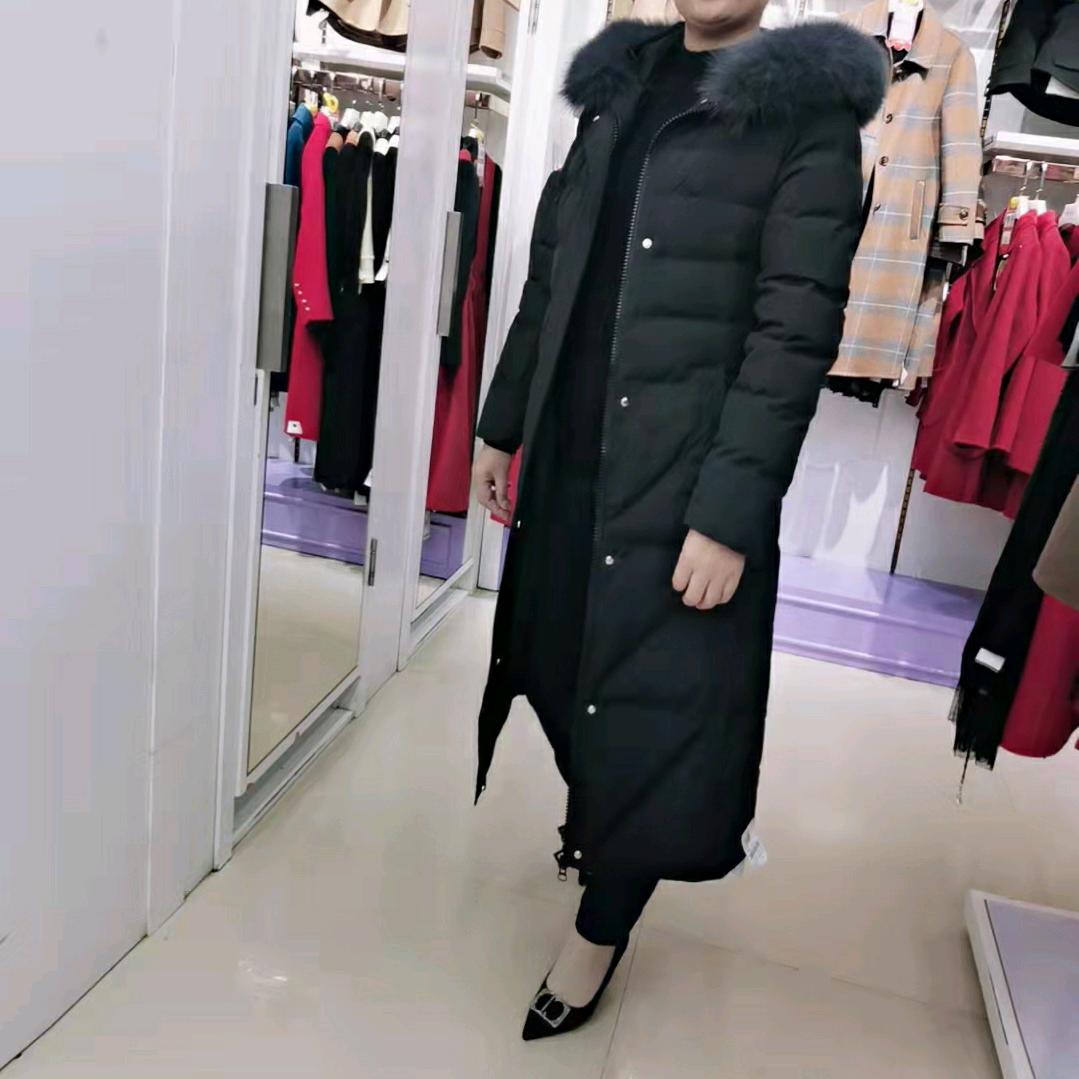 用户574973076639