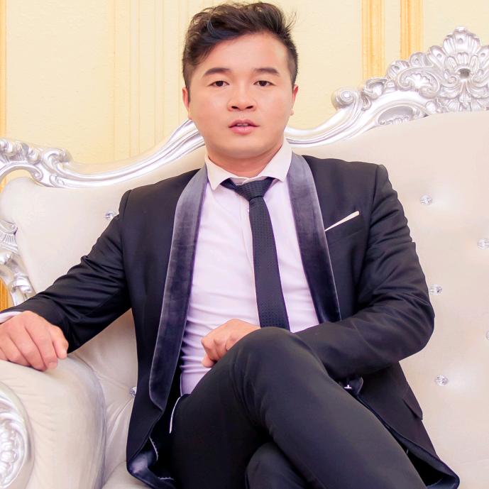 清浅天长地久大好婚礼俊哥