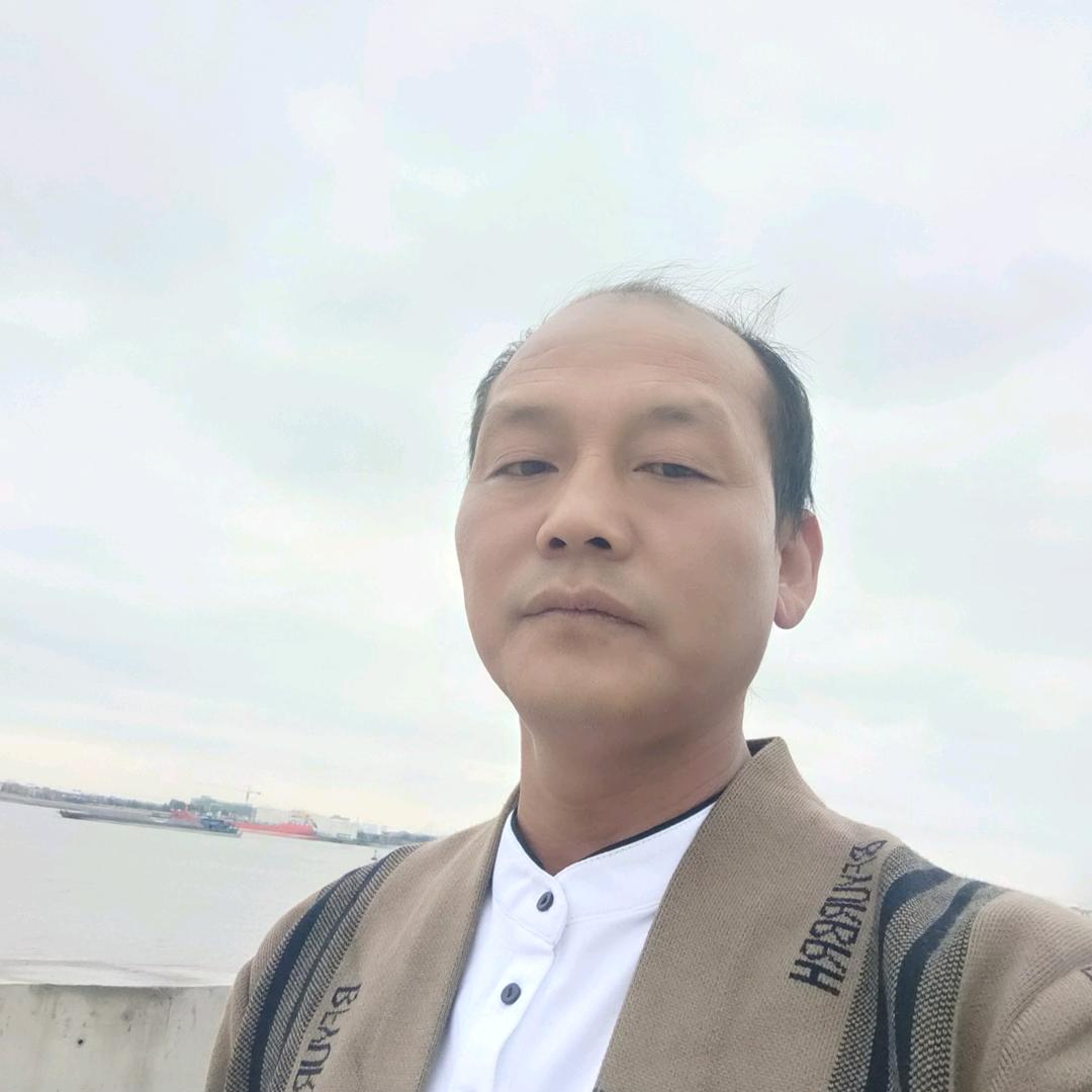看花看雨