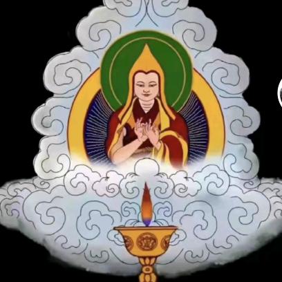 @🌷雨后彩虹🌷