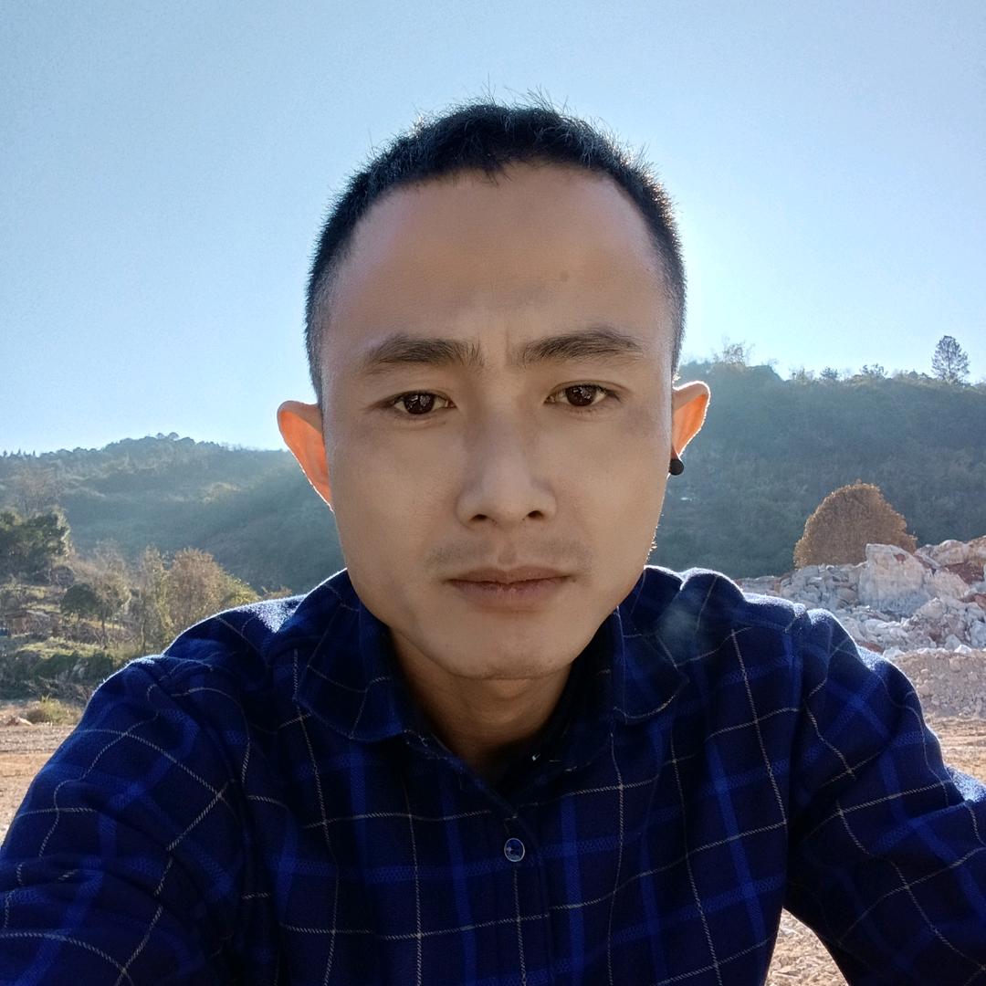 ☄ฺ(逆风奔跑)☄ฺ