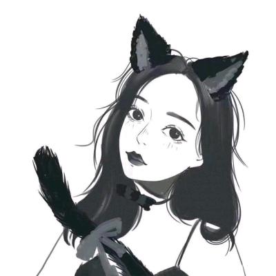 冯丽