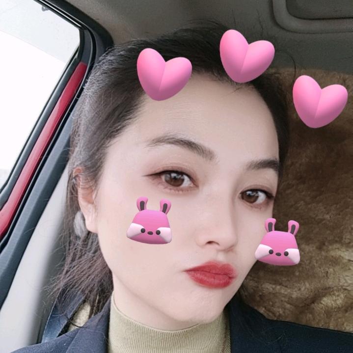 柒月