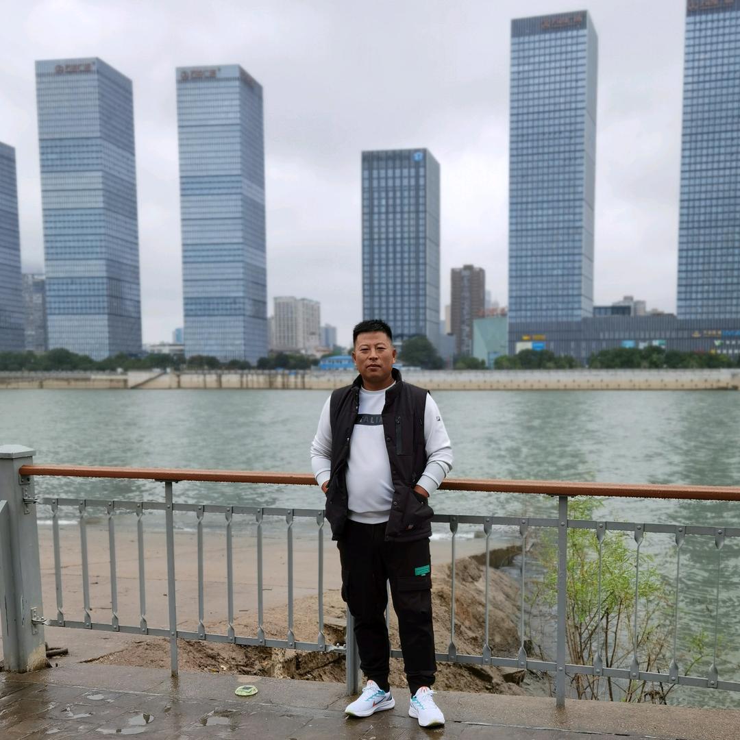 王路
