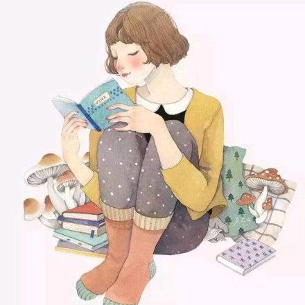 龙川媚丽儿内衣店