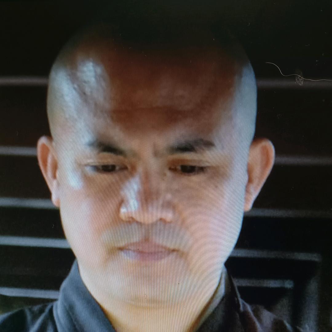 勇是农家子