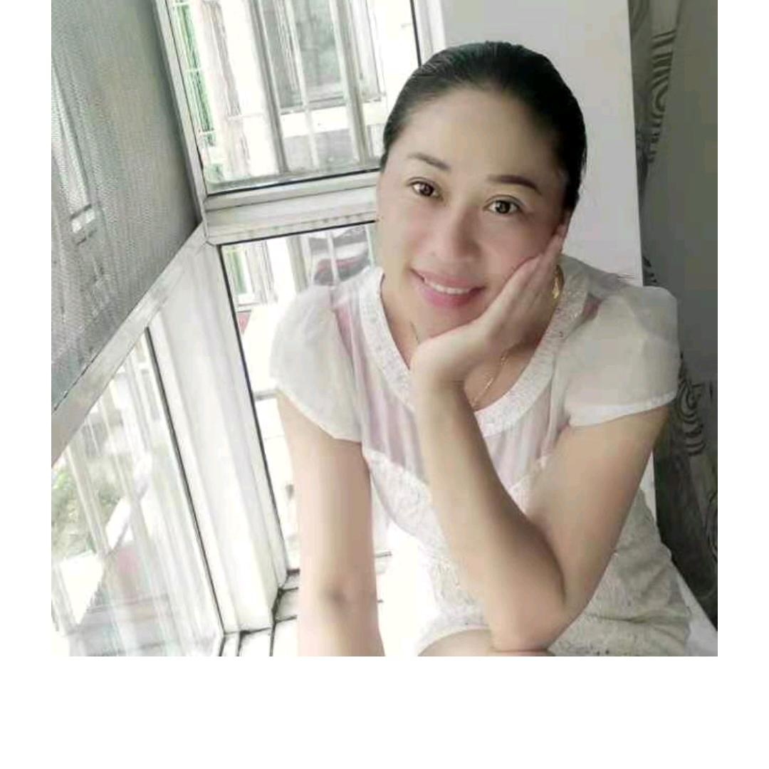 小玉龙城乐团