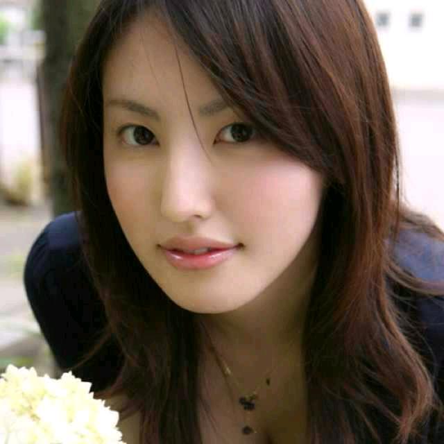 红蜻蜓