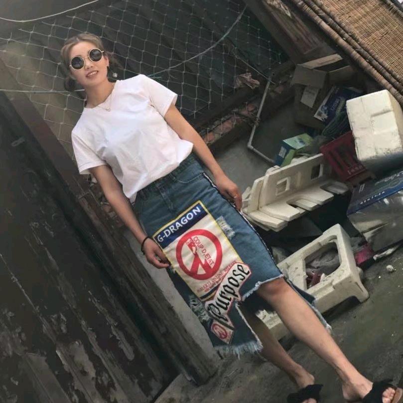 大麦发艺（姚家岭）