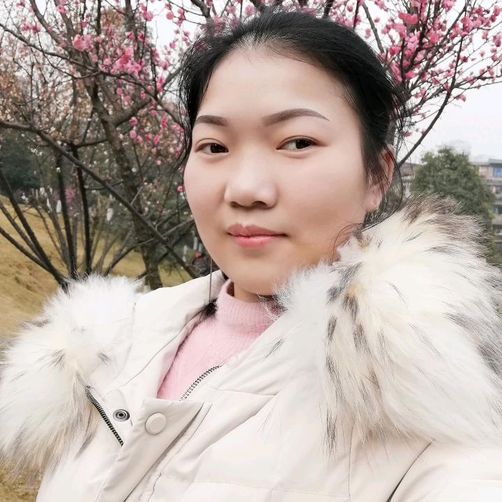 一笑奈何