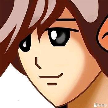 ঞ᭄幸福꯭᪲缺货꧔ꦿ᭄༉