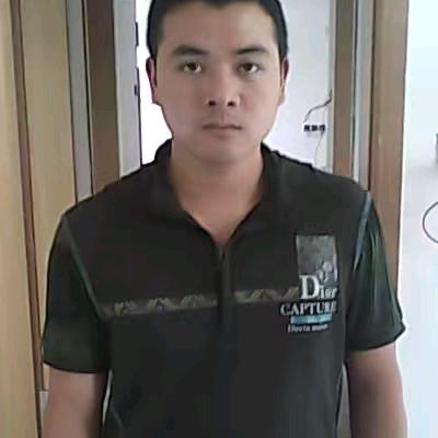 啊坤
