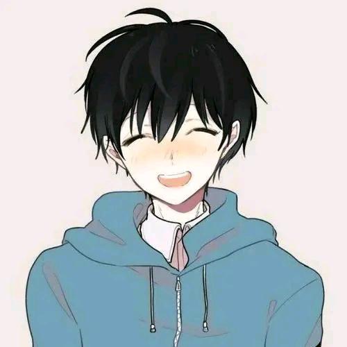 🌈生活不止眼前的苟且.
