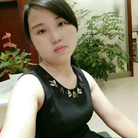 会姐（橱窗啥都有）