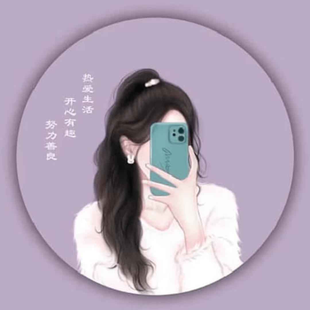 依然socare