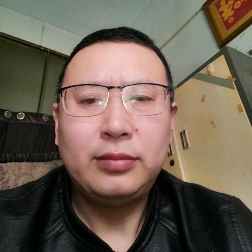 易经河洛紫薇斗数涵谷山人