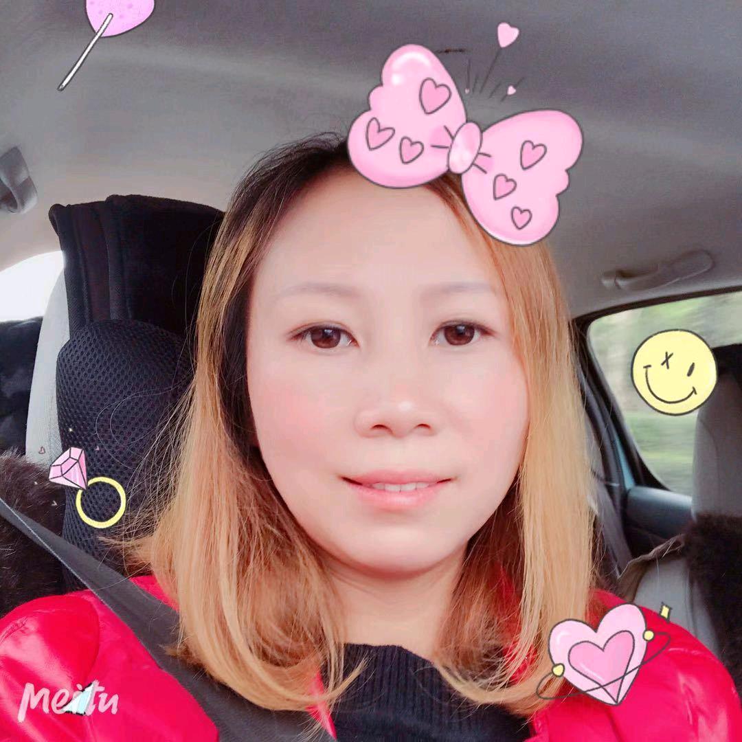 小燕子