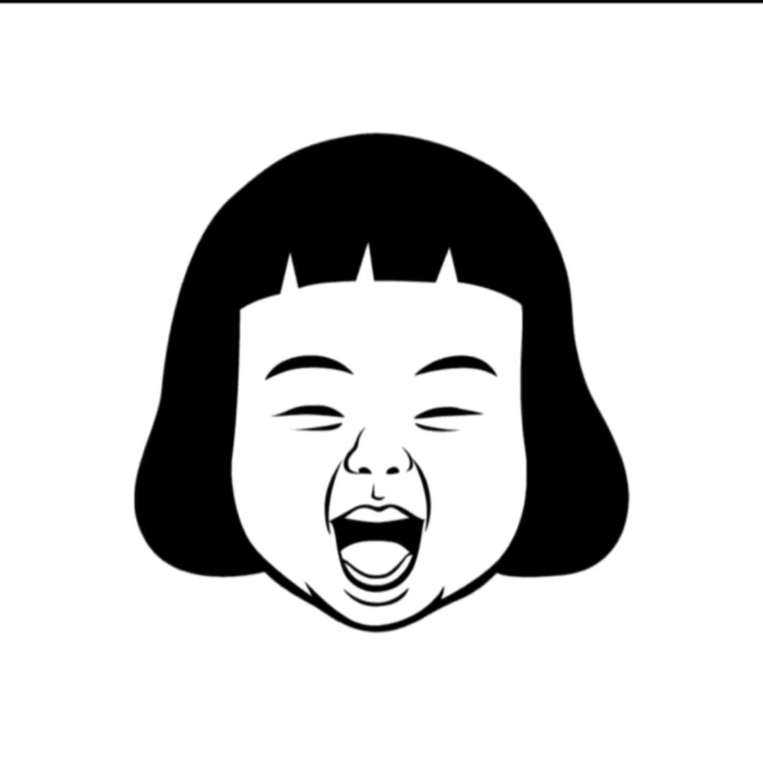 噜啦啦！^O^