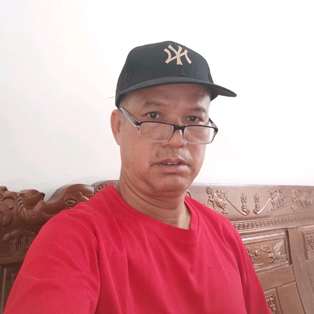 琪琪大叔vlog@@@。