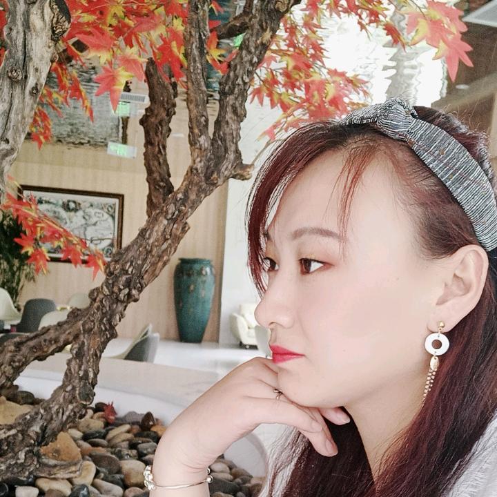 小威YZ