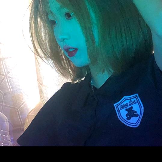 王兴兴的美好生活