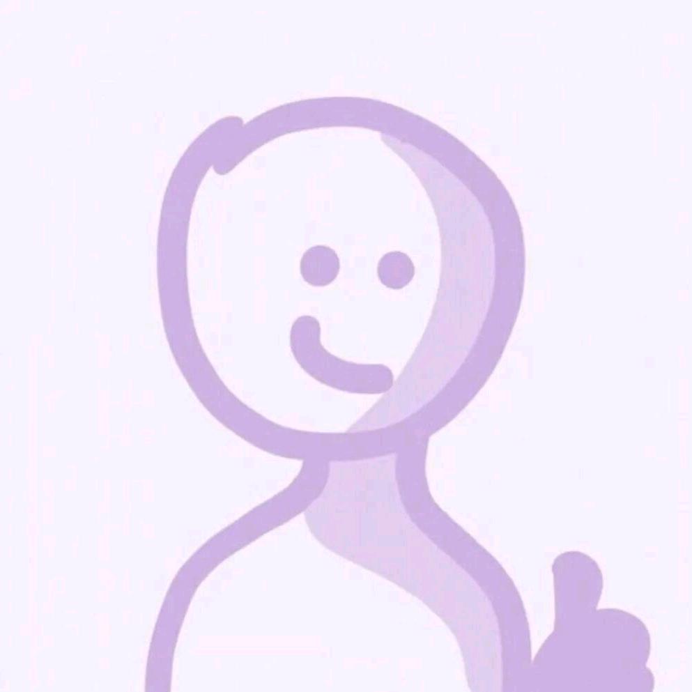 乜乜乜