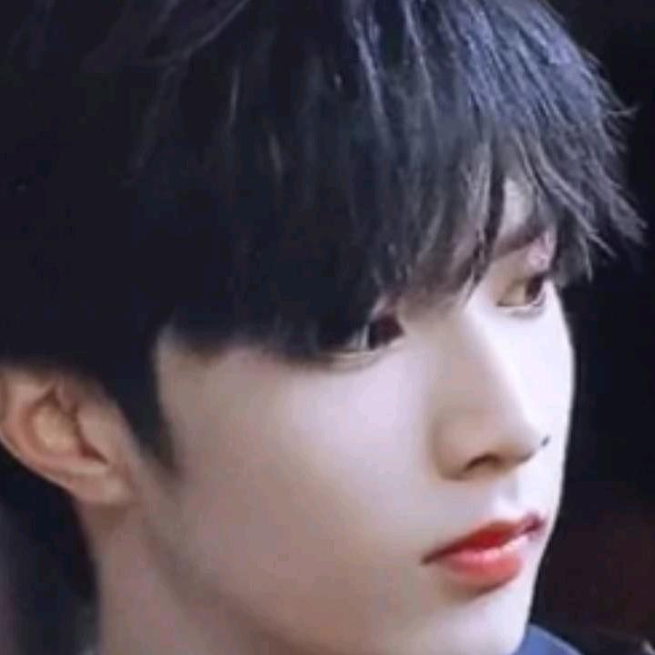 我的家乡 在贵州