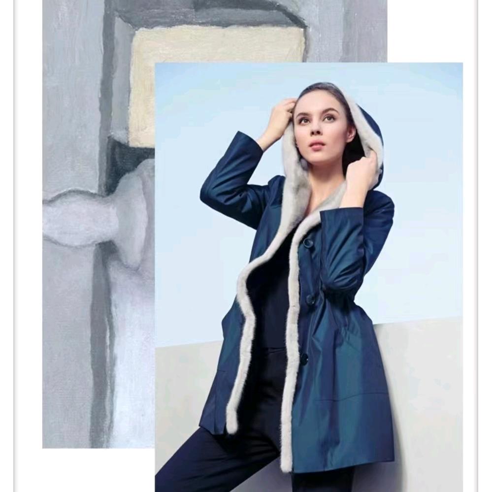 人生若如初相见