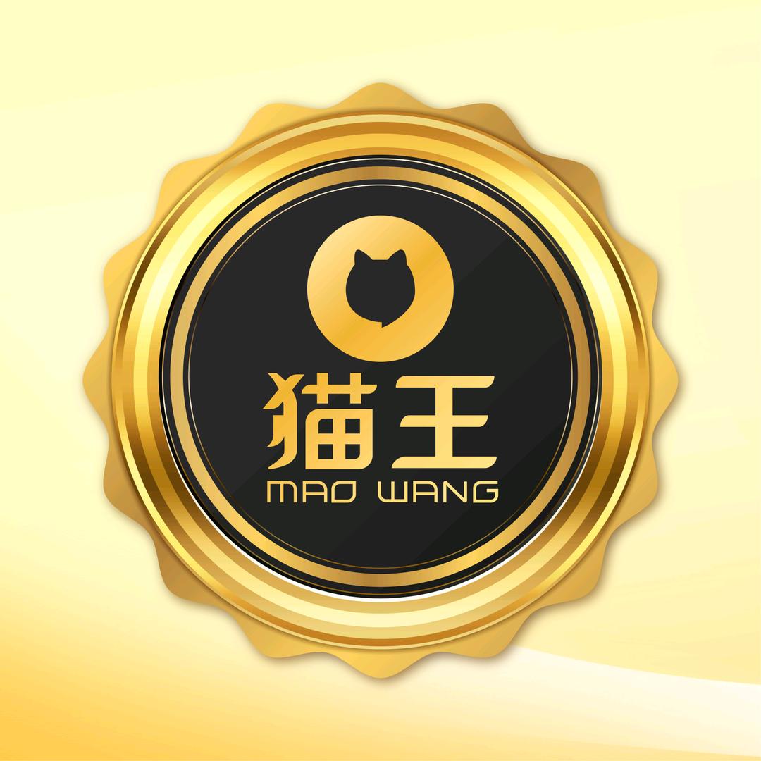 保定市满城金光纸业
