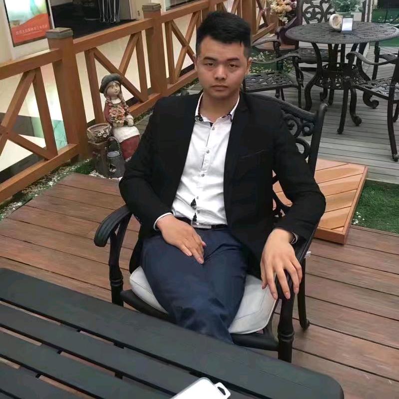 思南辉泓汽车俱乐部