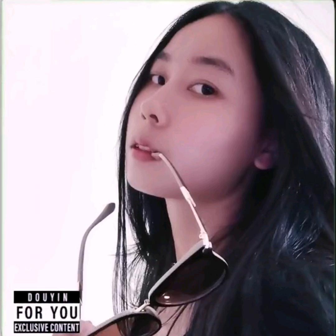 林妙仔