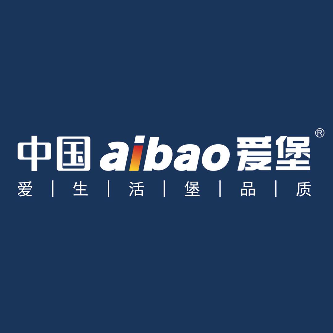 AIBAO爱堡卫浴用品