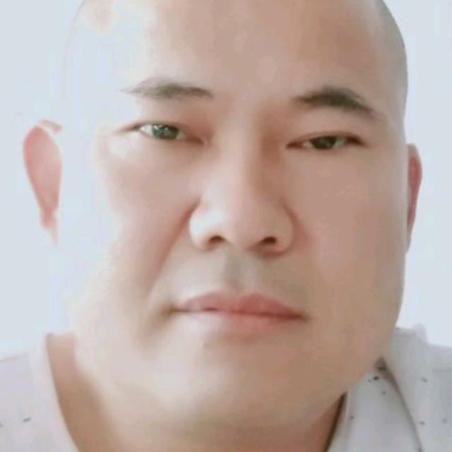 浪子