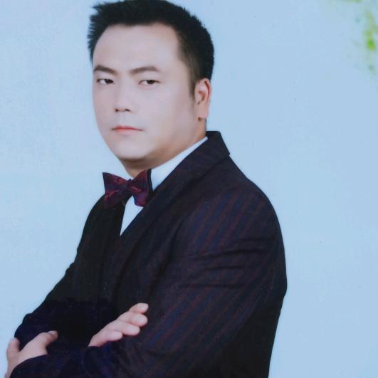 命运