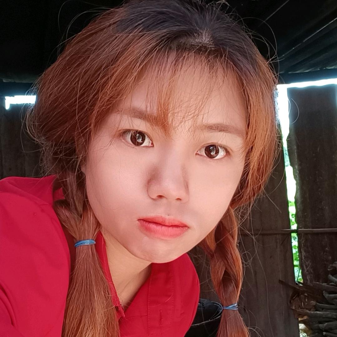 四妹你好～～爱美访