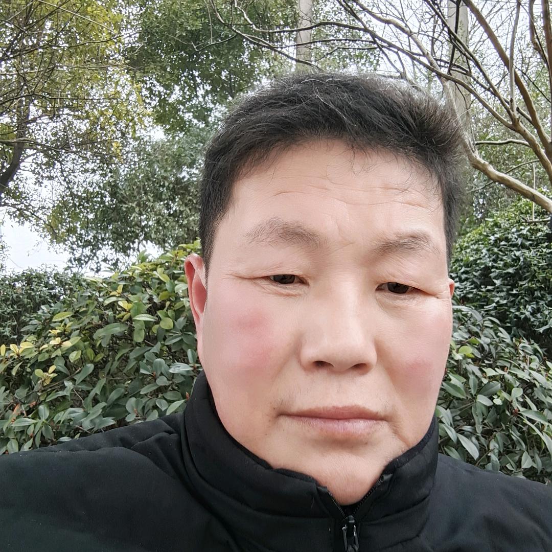 蒋成利