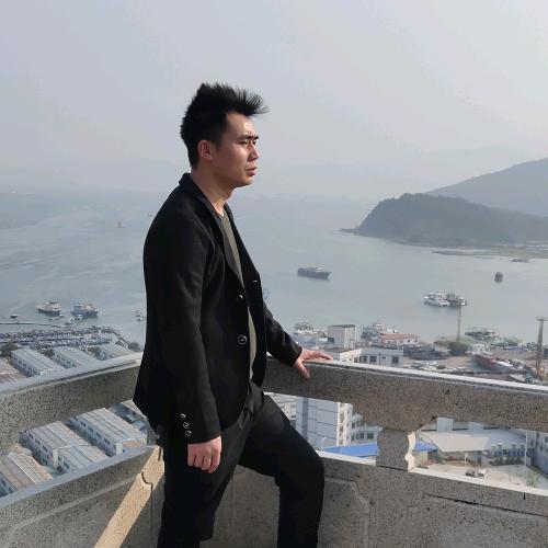 原乡小曾