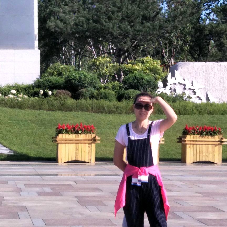 艳子好物  ⁶⁶¹