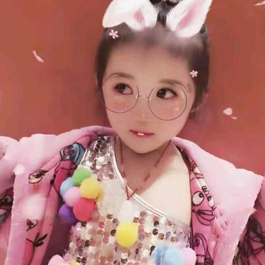 笑看人生