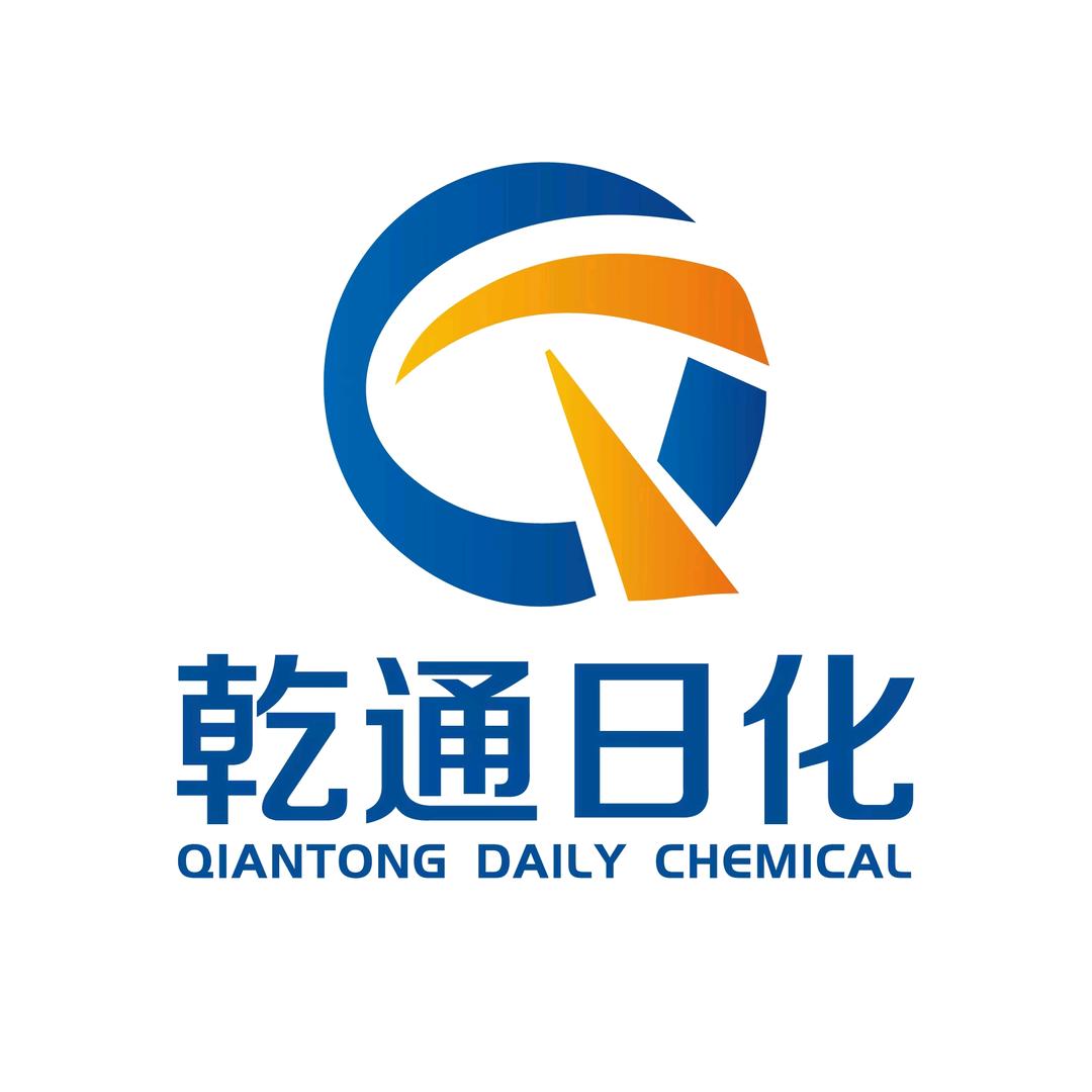 贵州纳雍乾通日化